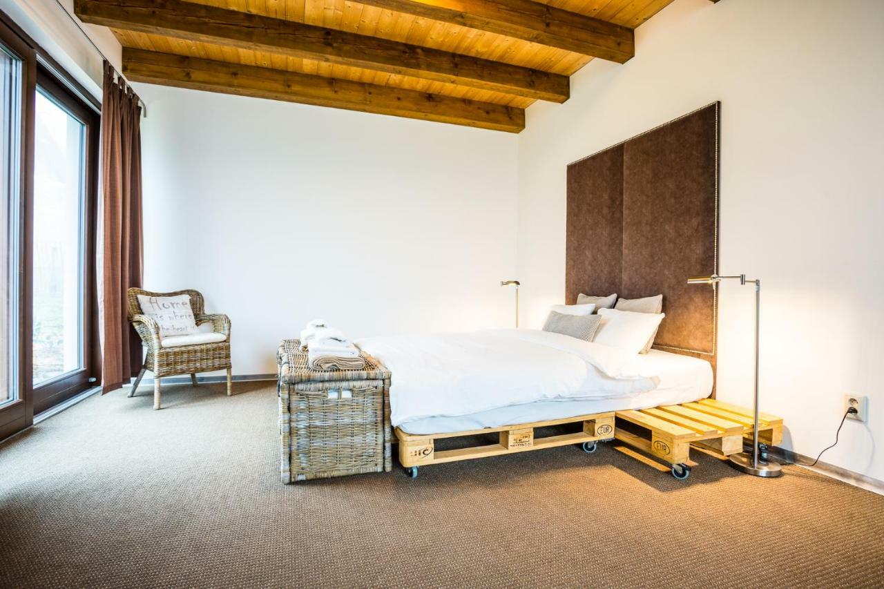 Antošíkov majer Banska Stiavnica Exterior foto