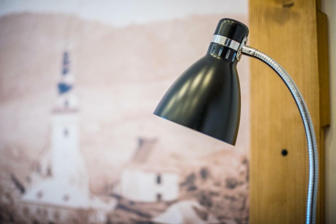 Antošíkov majer Banska Stiavnica Exterior foto
